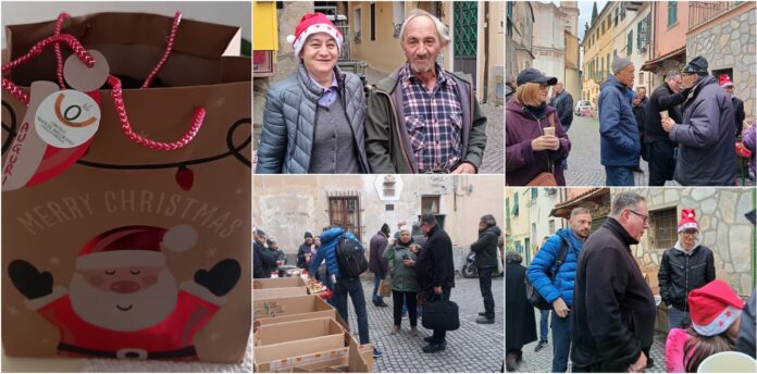 natale costa d'oneglia