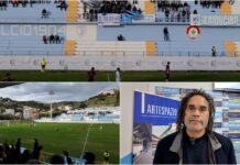 Sanremese, una nuova era: Karembeu nuovo vicepresidente. Legame sempre più forte con Monaco