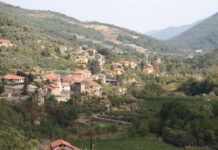 Comuni montani, Anci Liguria pensa a una class action per gli enti esclusi ranzo