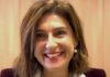 Confcommercio Imperia, Alessandra Fassone è la nuova direttrice provinciale alessandra fassone
