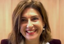 Confcommercio Imperia, Alessandra Fassone è la nuova direttrice provinciale alessandra fassone