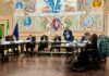 Consiglio Comunale di Diano Marina: agenda fitta tra bilancio, servizi e rigenerazione urbana