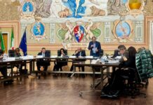 Consiglio Comunale di Diano Marina: agenda fitta tra bilancio, servizi e rigenerazione urbana