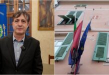 Camporosso guarda al 2026: scuole, sicurezza e servizi al centro della programmazione davide gibelli - camporosso