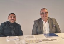 Vallecrosia, bilancio 2025 e futuro della città : “Abbiamo già cambiato passo, questo è solo l’inizio”