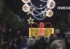 Diano Marina, la magia del Natale culmina con la Vigilia: grande attesa per il “Capodanno in Piazza”, eventi fino all’Epifania natale diano marina
