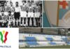 Sanremese-Juventus: 90 anni fa al Comunale l’esordio assoluto dei bianconeri in Coppa Italia sanremese-juventus 90 anni fa