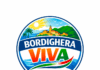 “Bordighera Viva” si presenta: nasce un nuovo movimento civico indipendente