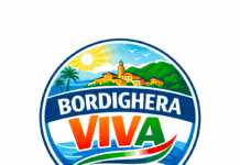 “Bordighera Viva” si presenta: nasce un nuovo movimento civico indipendente