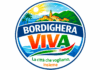 “Bordighera Viva” si presenta: nasce un nuovo movimento civico indipendente