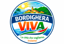 “Bordighera Viva” si presenta: nasce un nuovo movimento civico indipendente