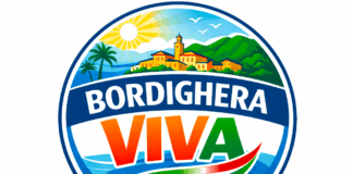 “Bordighera Viva” si presenta: nasce un nuovo movimento civico indipendente