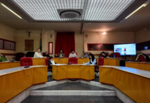 Taggia: graduatorie nido, Iperceramica e P.S.I.R. al centro del consiglio comunale di fine anno