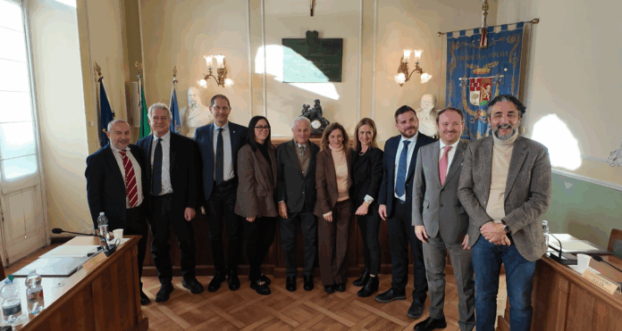 Immagine 2025-12-30 120922