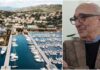 Porto turistico di Imperia: via all’iter. Il punto di Stefano Gandolfo: “A breve i bandi. L’interesse c’è ed è significativo, il percorso non sarĂ facile” Marina di Imperia Stefano Gandolfo