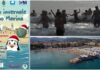Diano Marina si tuffa nel 2026: il 2 gennaio torna il Cimento invernale dopo 13 anni Cimento Diano Marina (1)
