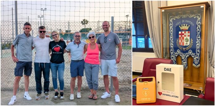 Sorridi con il Cuore