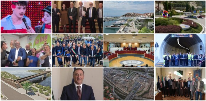 notizie 2025 provincia di imperia