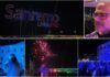 Sanremo dà il benvenuto al 2026 con un mare di luci e musica al Porto Vecchio capodanno 2026 sanremo