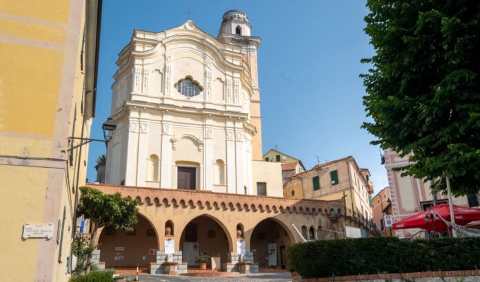 diano castello diano castello