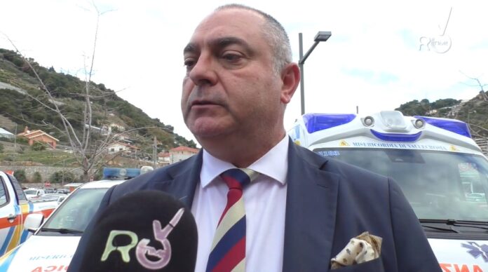 fabio perri fabio perri