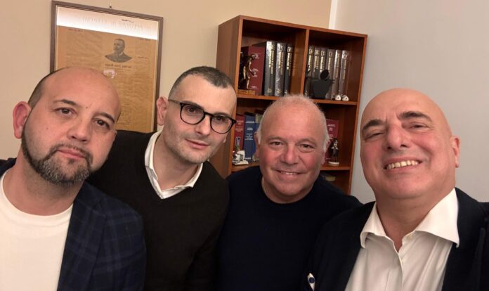 WhatsApp Image 2026-01-02 at 19.22.17