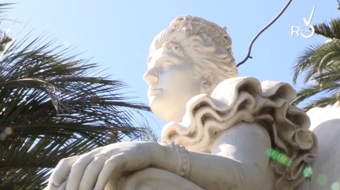 Regina Margherita di Savoia Regina Margherita di Savoia