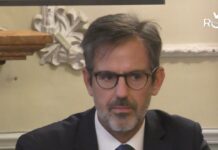 Tragedia di Crans Montana, Fondazione Carige stanzia 50.000 euro a sostegno delle famiglie e lancia una raccolta fondi lorenzo cuocolo