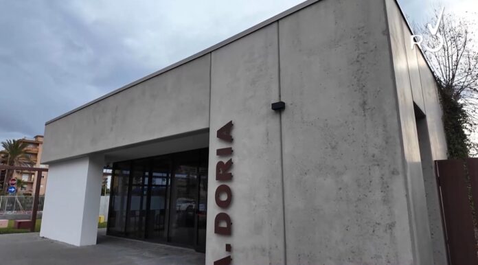 biblioteca vallecrosia