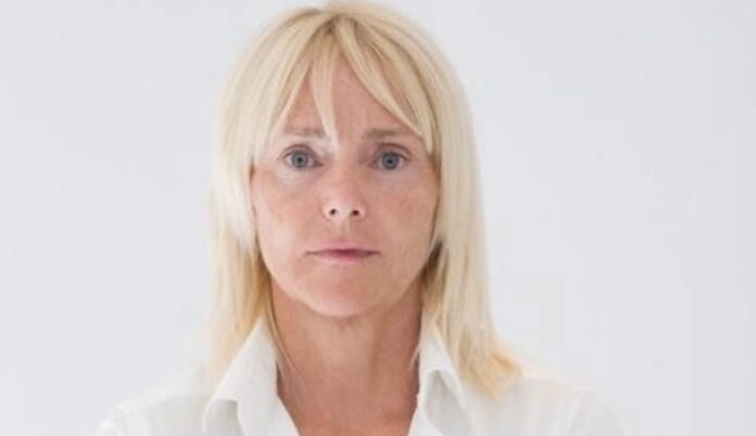 Desirée Negri Desirée Negri