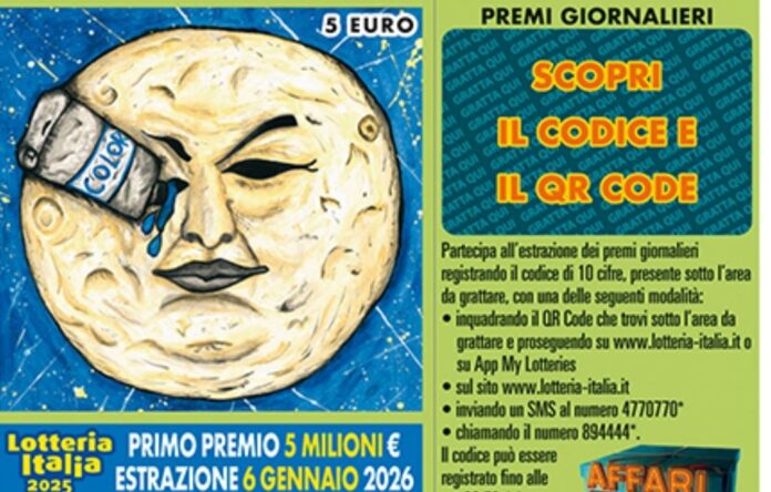 605819819_10240412829962651_7701465005159091763_n