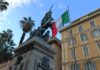 Sanremo celebra la Festa della Repubblica: il programma del 2 giugno 2 giugno festa repubblica sanremo