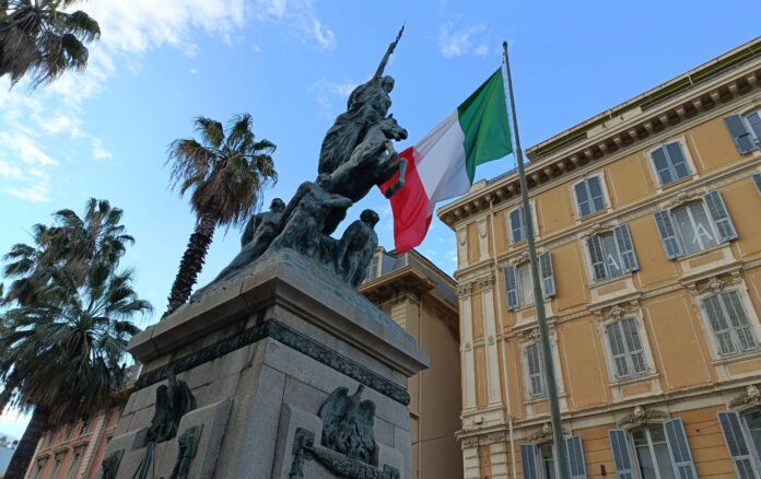 2 giugno festa repubblica sanremo 2 giugno festa repubblica sanremo