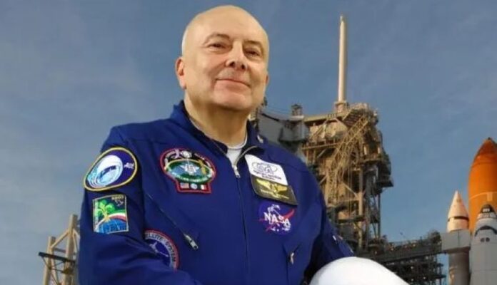 franco malerba franco malerba