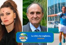 Elezioni, Bordighera Viva presenta i primi tre candidati bordighera viva