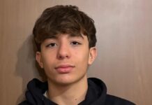 Pallanuoto, domani l’incontro tra Rari Nantes Imperia e Lerici. Giacomo Vassallo protagonista al Trofeo delle Regioni Giacomo Vassallo