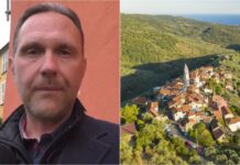 Legge Montagna, Villa Faraldi difende la qualifica di Comune montano: mandato al sindaco contro l’esclusione stefano damonte - villa faraldi