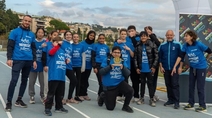 Sportivi per Natura dic 2025 (19)