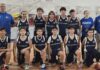 Olimpia Basket U13, rientro vincente: Loano battuto 53-48 U13 olimpia basket