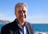 Bordighera Viva sceglie Carlo La Vigna: è lui il candidato sindaco carlo la vigna