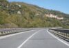 Viadotto Uveghi, FdI Imperia: “SS28 vitale per imprese e turismo. Servono risposte immediate e investimenti certi” viadotto uveghi ss28 pieve di teco