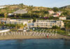 Santo Stefano al Mare, l’Aregai Marina Hotel & Residence pronto per la nuova stagione aregai marina hotel