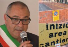 Vallecrosia, modifiche alla viabilitĂ in via Don Bosco fino al 25 gennaio: il calendario delle chiusure e riaperture fabio perri - via don bosco