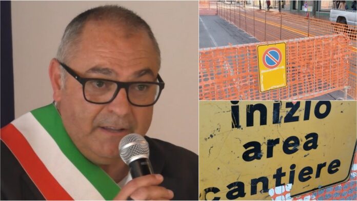 fabio perri - via don bosco fabio perri - via don bosco