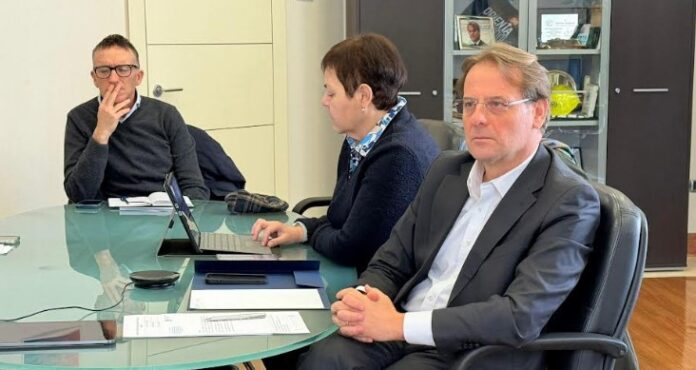 Screenshot 2026-01-12 170451