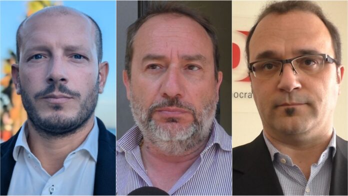 ioculano - cascino - mannoni ioculano - cascino - mannoni