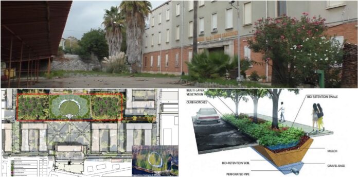 ex-caserma-camandone-diano-castello