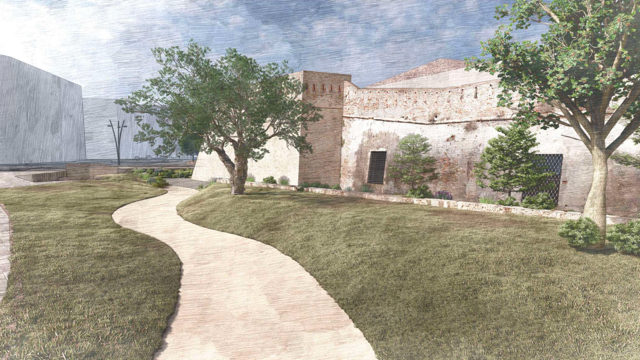 Screenshot 2026-01-13 alle 14.54.11