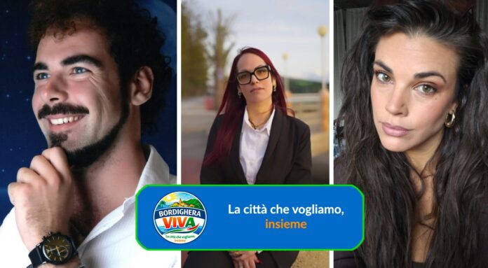 bordighera viva