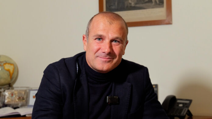 alessandro sindoni alessandro sindoni